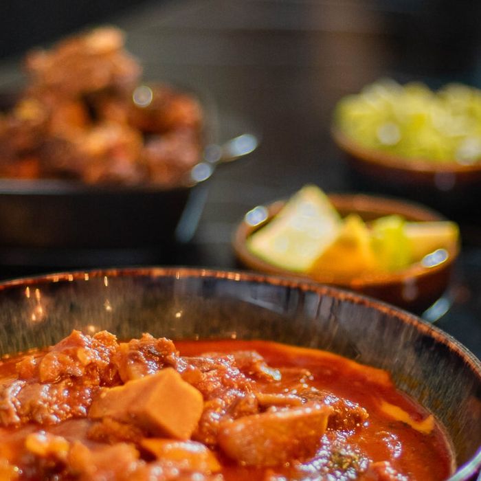 Efo Riro