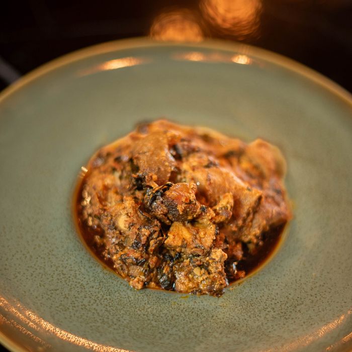 Egusi