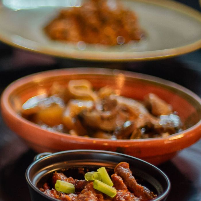 Ofada